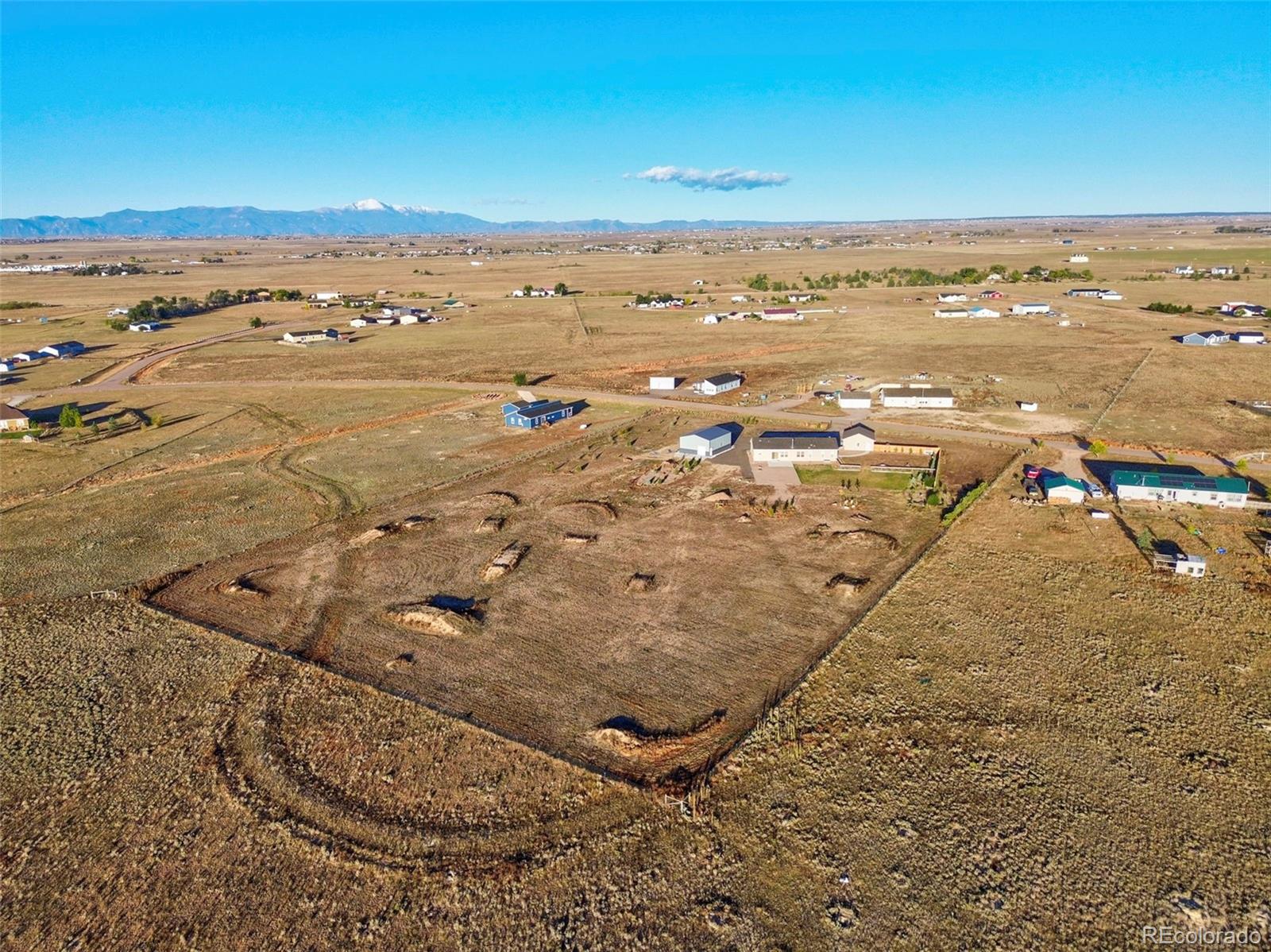 MLS Image #48 for 7113  otoole drive,calhan, Colorado