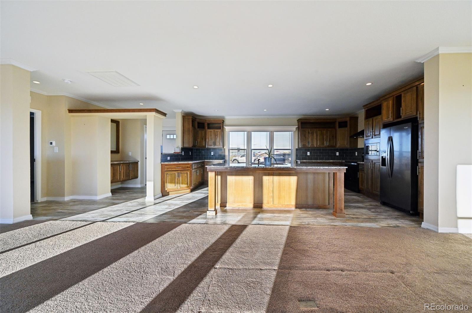 MLS Image #5 for 7113  otoole drive,calhan, Colorado