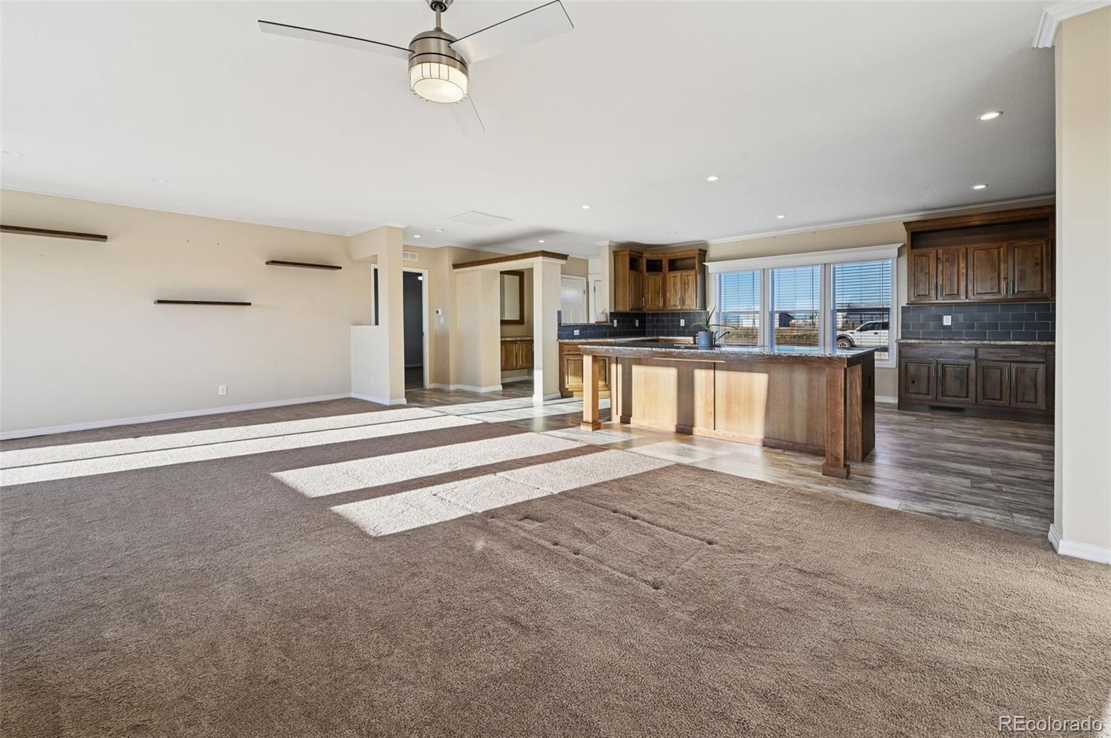 MLS Image #6 for 7113  otoole drive,calhan, Colorado