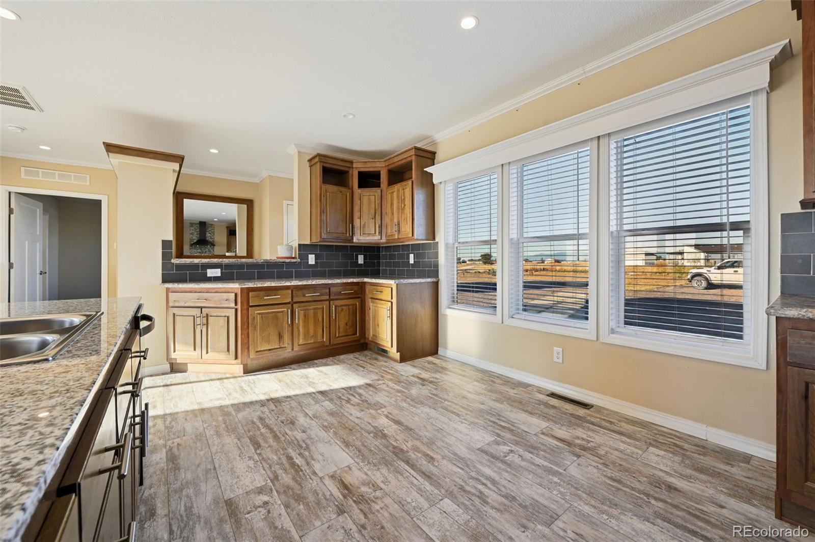 MLS Image #7 for 7113  otoole drive,calhan, Colorado