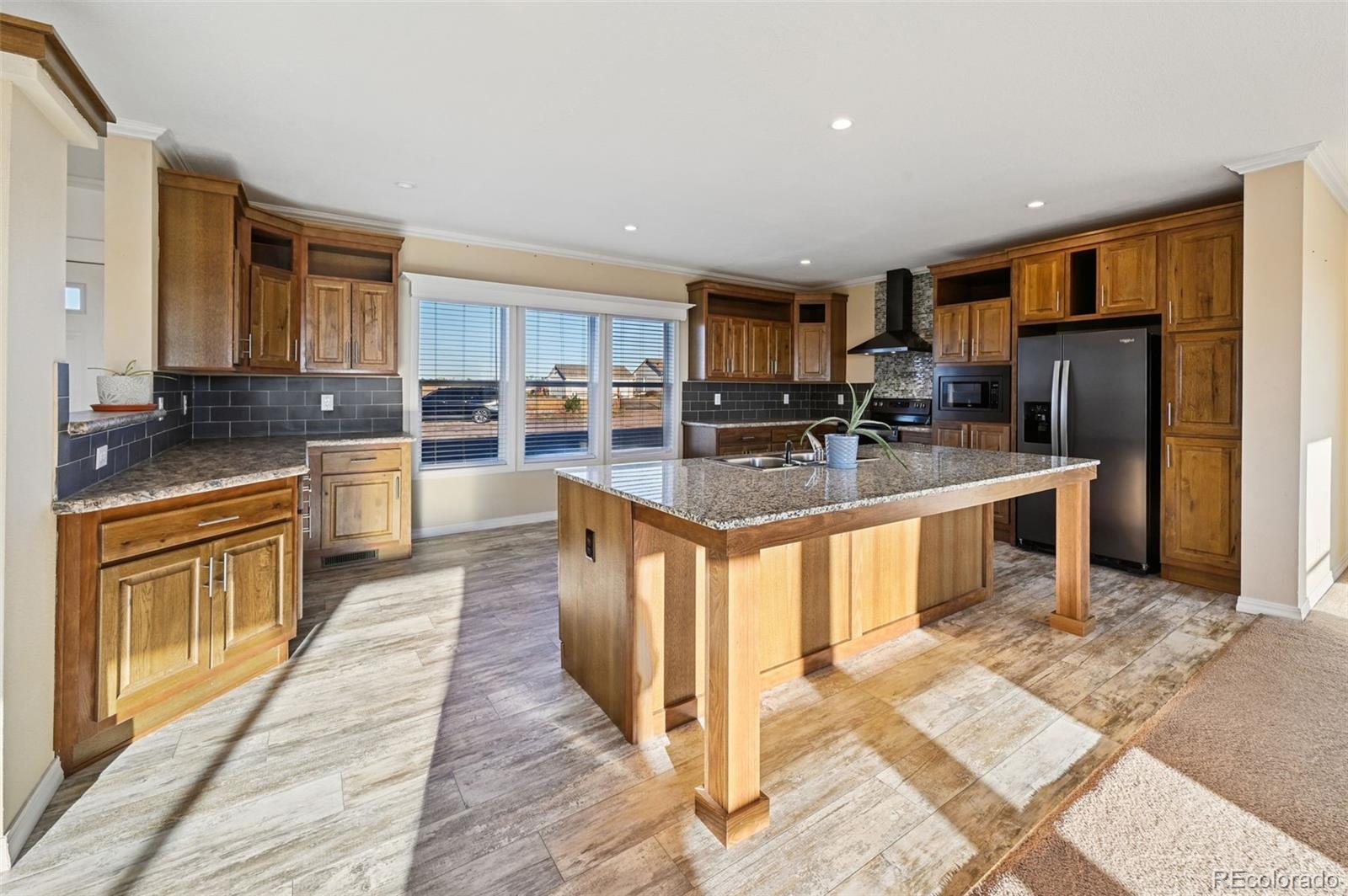 MLS Image #8 for 7113  otoole drive,calhan, Colorado