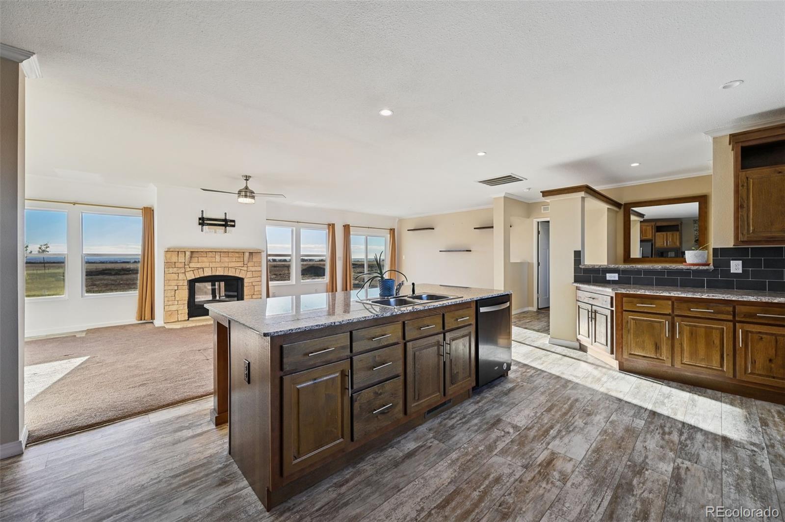 MLS Image #9 for 7113  otoole drive,calhan, Colorado