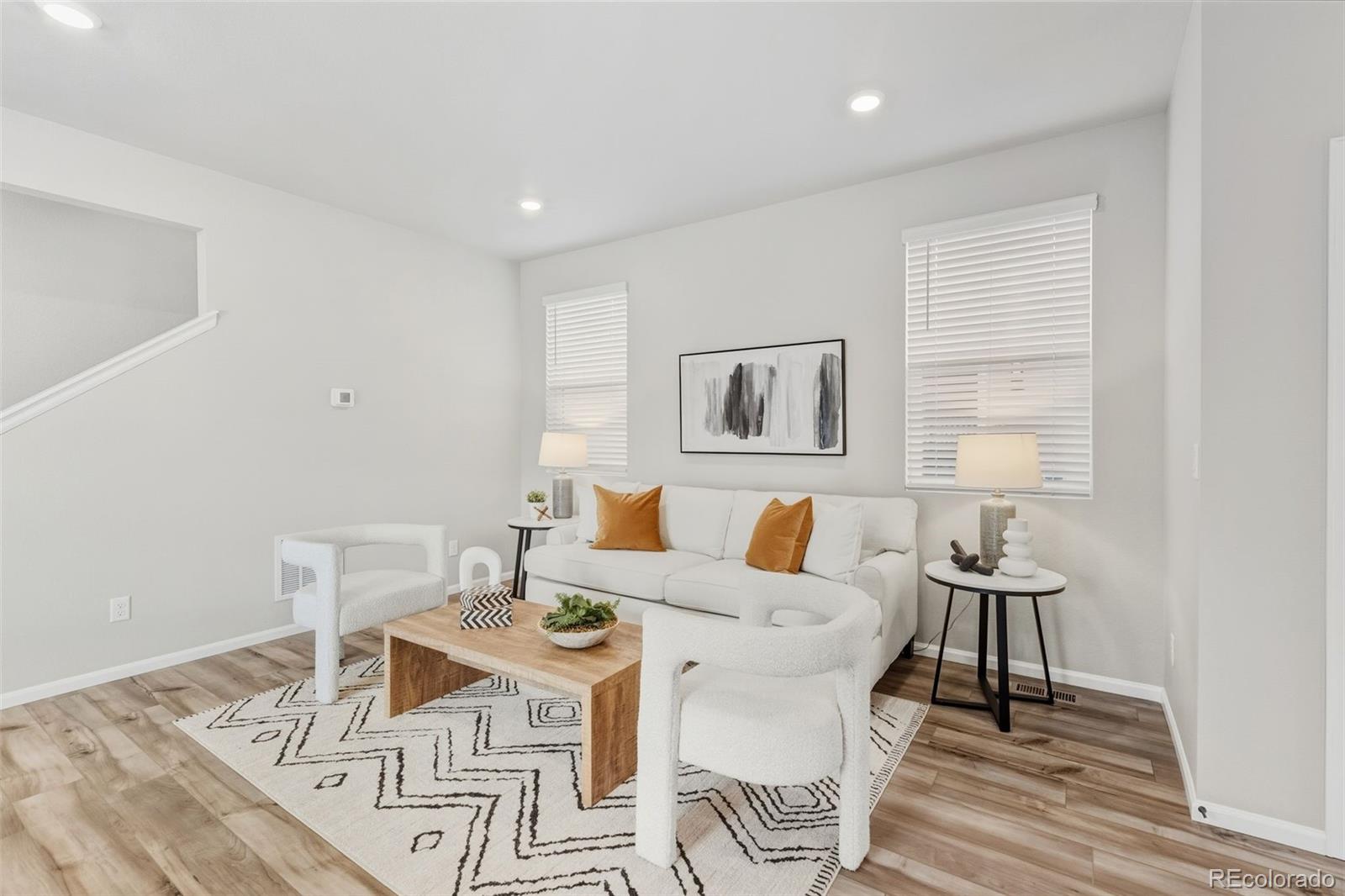 MLS Image #10 for 21041 e 63rd drive,aurora, Colorado