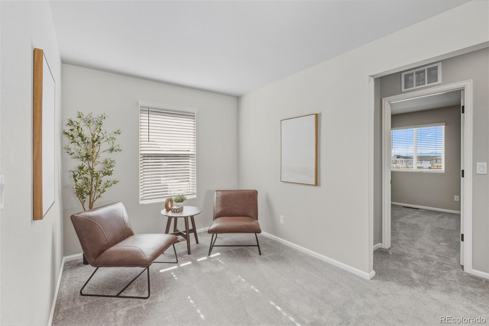 MLS Image #12 for 21041 e 63rd drive,aurora, Colorado
