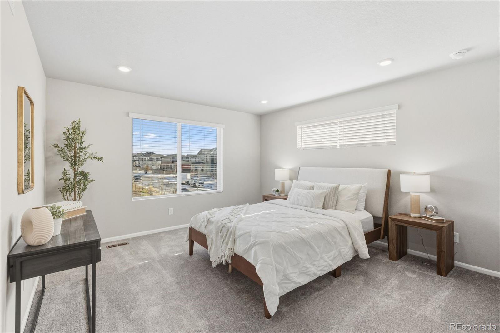 MLS Image #13 for 21041 e 63rd drive,aurora, Colorado