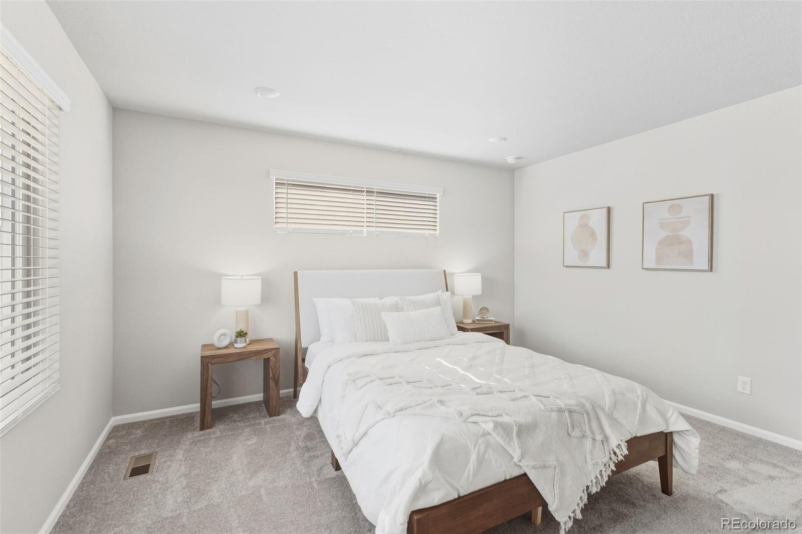 MLS Image #14 for 21041 e 63rd drive,aurora, Colorado