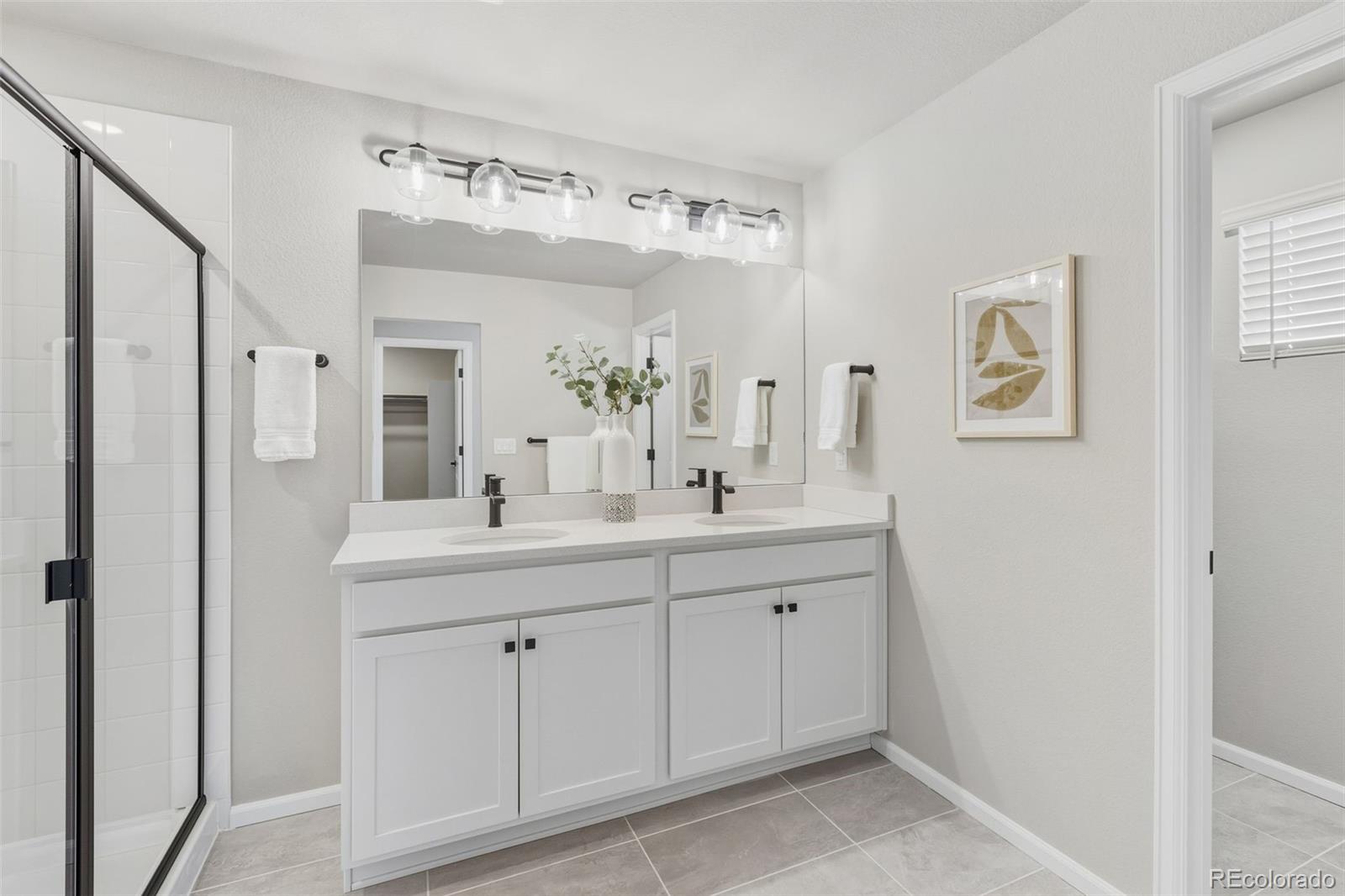 MLS Image #15 for 21041 e 63rd drive,aurora, Colorado