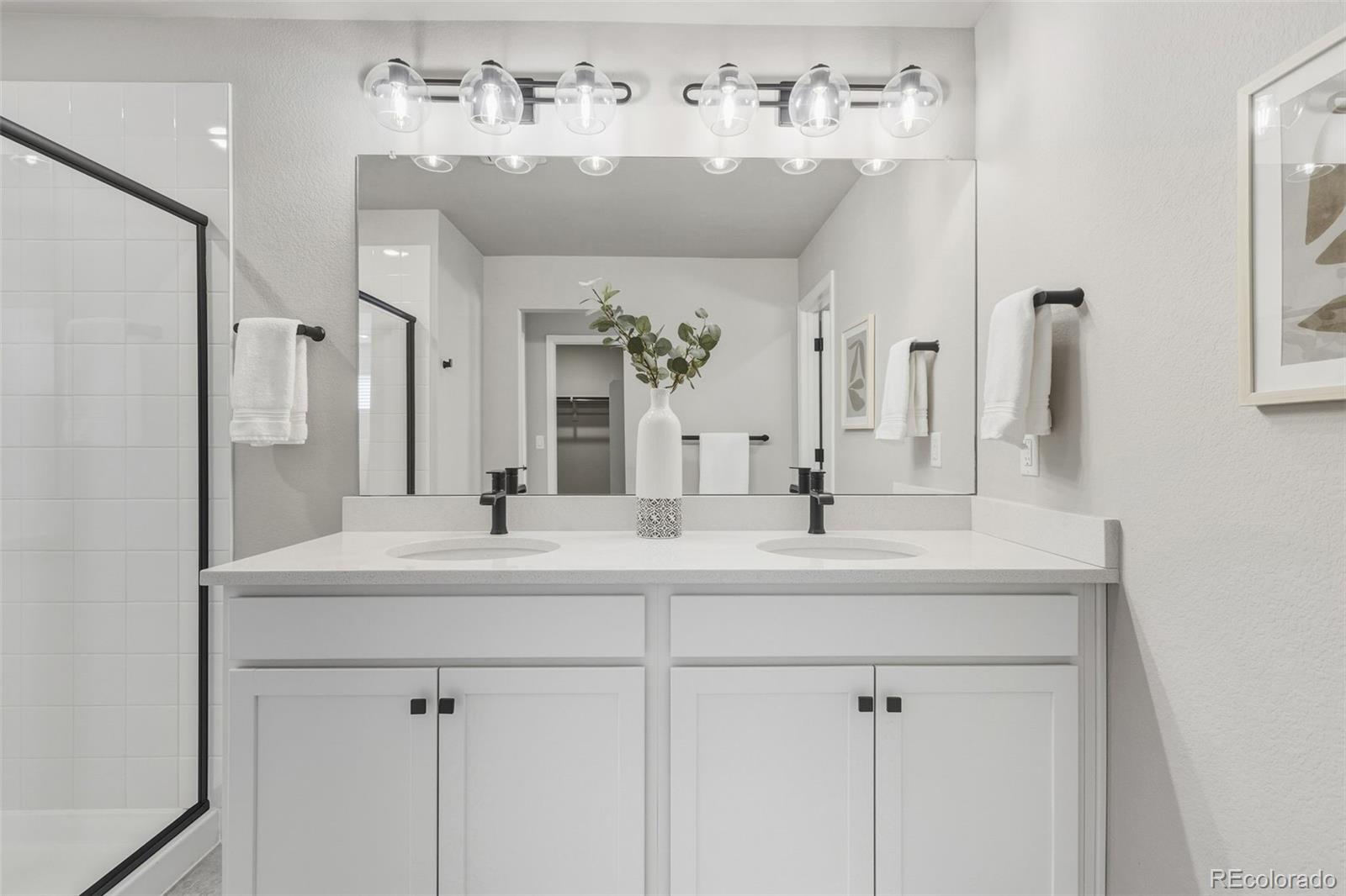 MLS Image #16 for 21041 e 63rd drive,aurora, Colorado