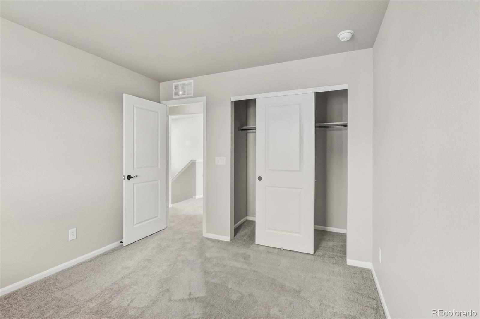 MLS Image #20 for 21041 e 63rd drive,aurora, Colorado