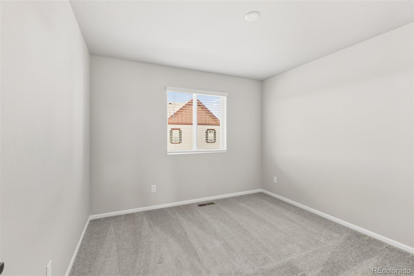 MLS Image #22 for 21041 e 63rd drive,aurora, Colorado