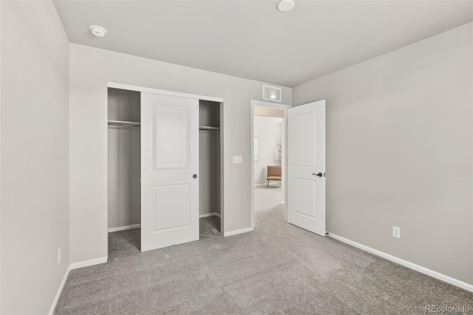 MLS Image #23 for 21041 e 63rd drive,aurora, Colorado