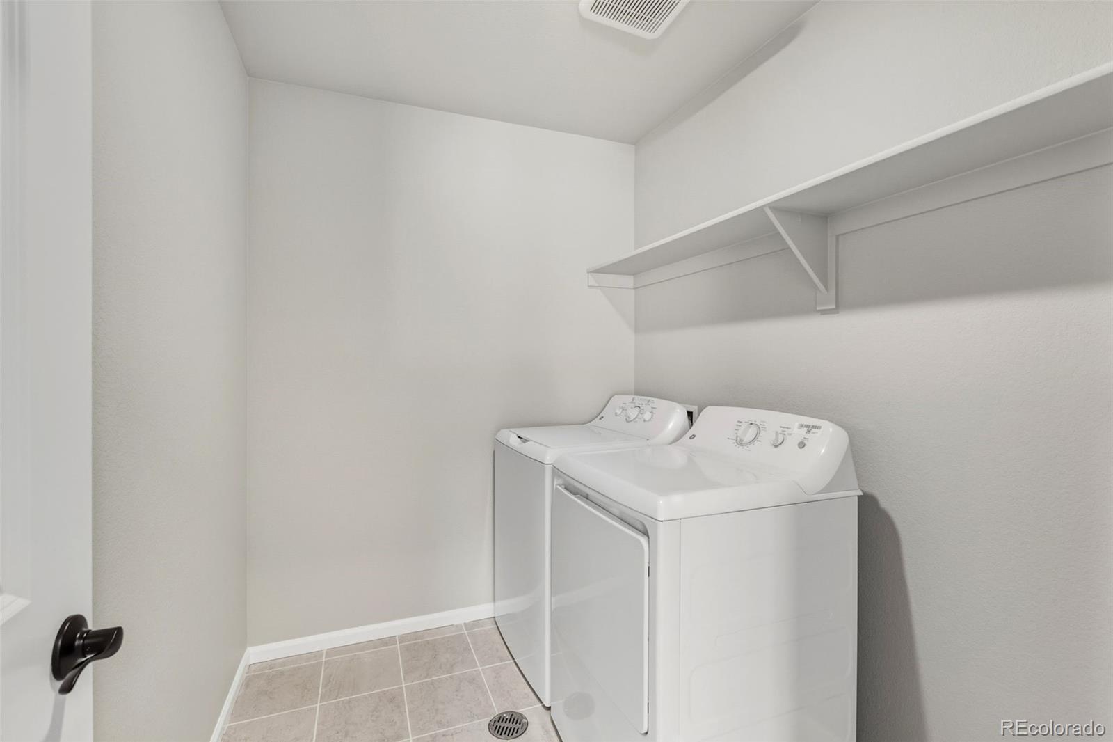 MLS Image #24 for 21041 e 63rd drive,aurora, Colorado