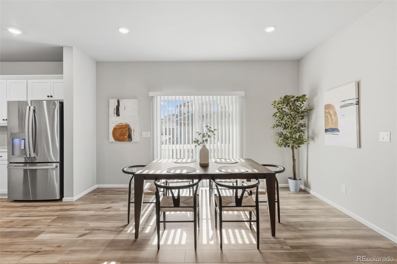 MLS Image #6 for 21041 e 63rd drive,aurora, Colorado