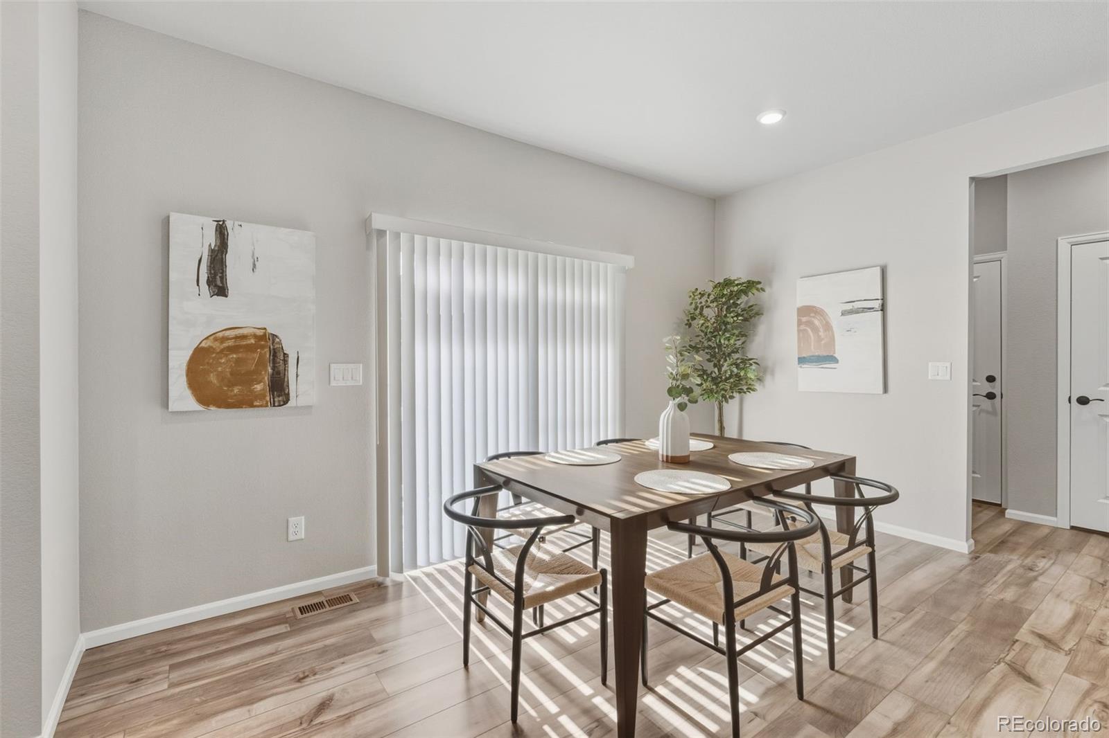 MLS Image #7 for 21041 e 63rd drive,aurora, Colorado