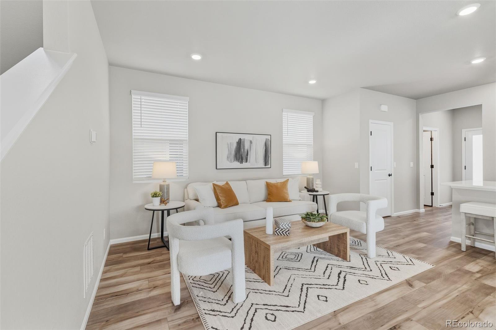 MLS Image #8 for 21041 e 63rd drive,aurora, Colorado