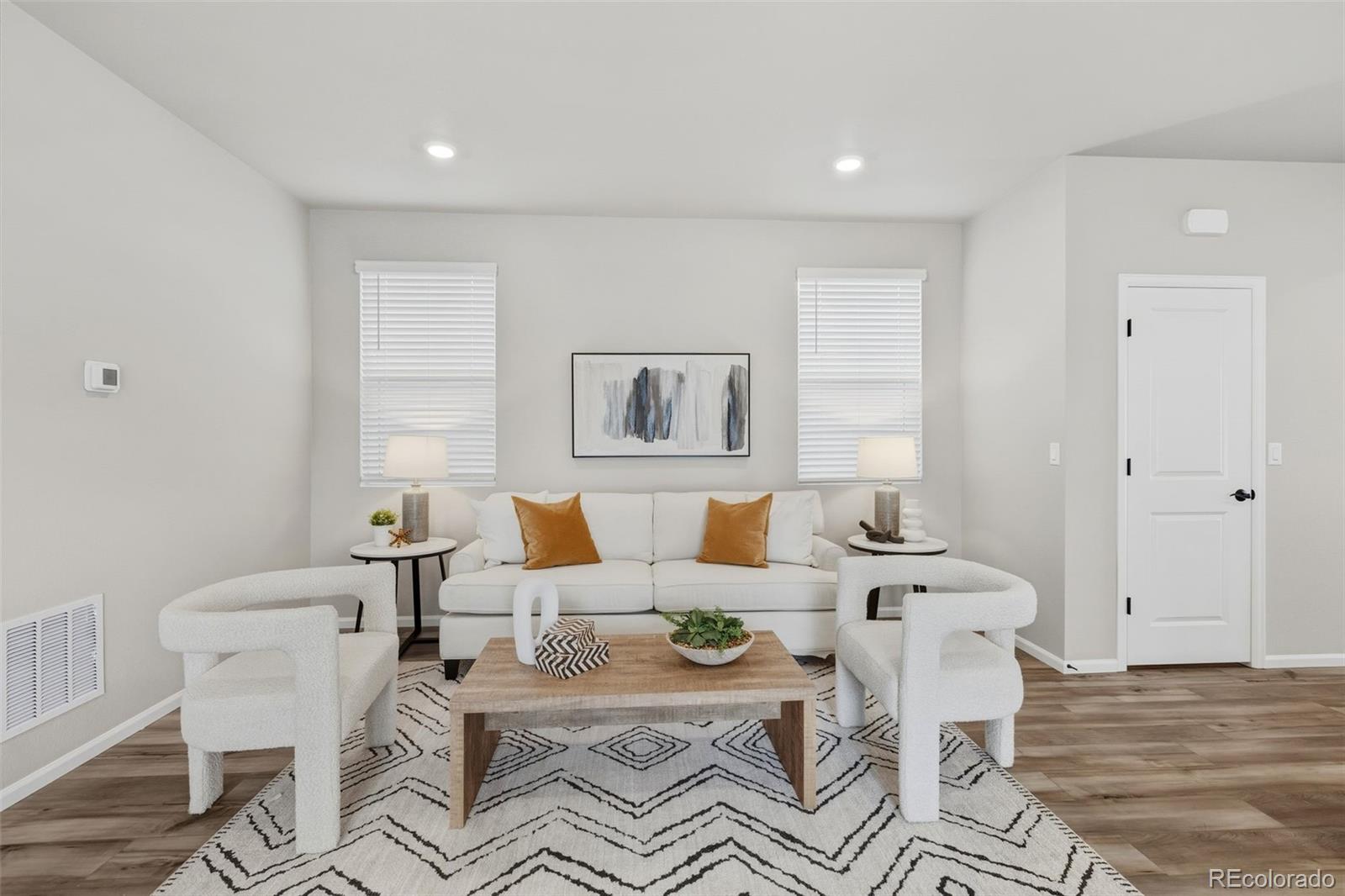 MLS Image #9 for 21041 e 63rd drive,aurora, Colorado