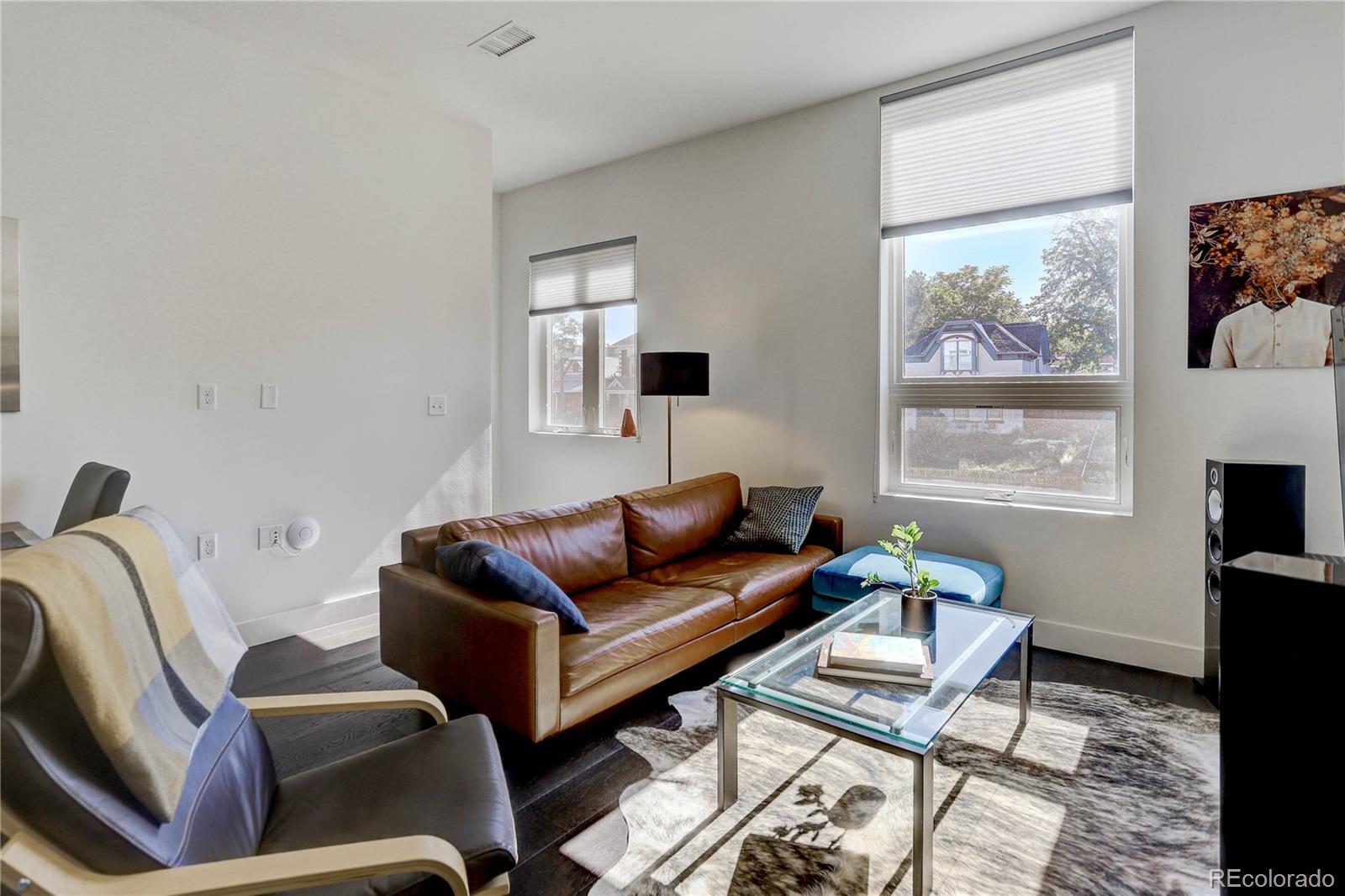 MLS Image #11 for 2525  arapahoe street 206,denver, Colorado