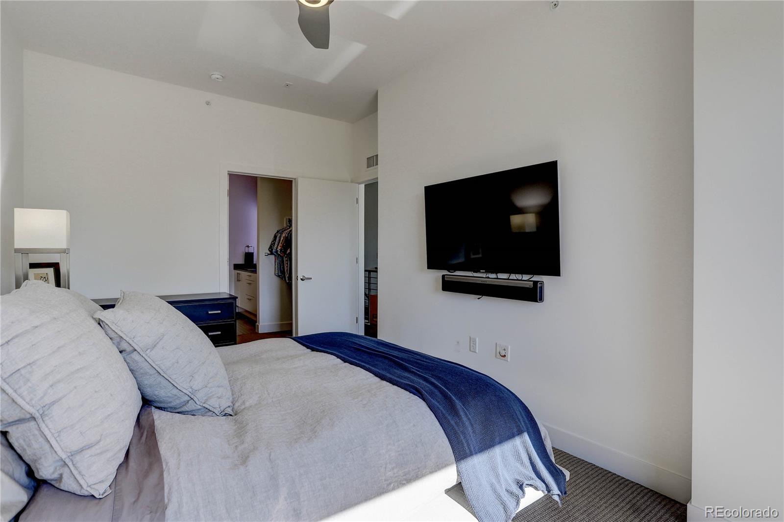 MLS Image #16 for 2525  arapahoe street 206,denver, Colorado