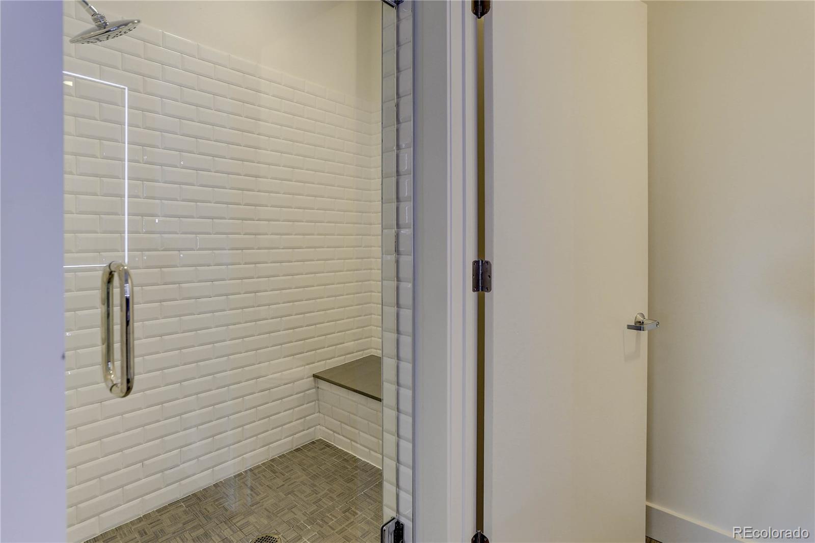 MLS Image #19 for 2525  arapahoe street 206,denver, Colorado