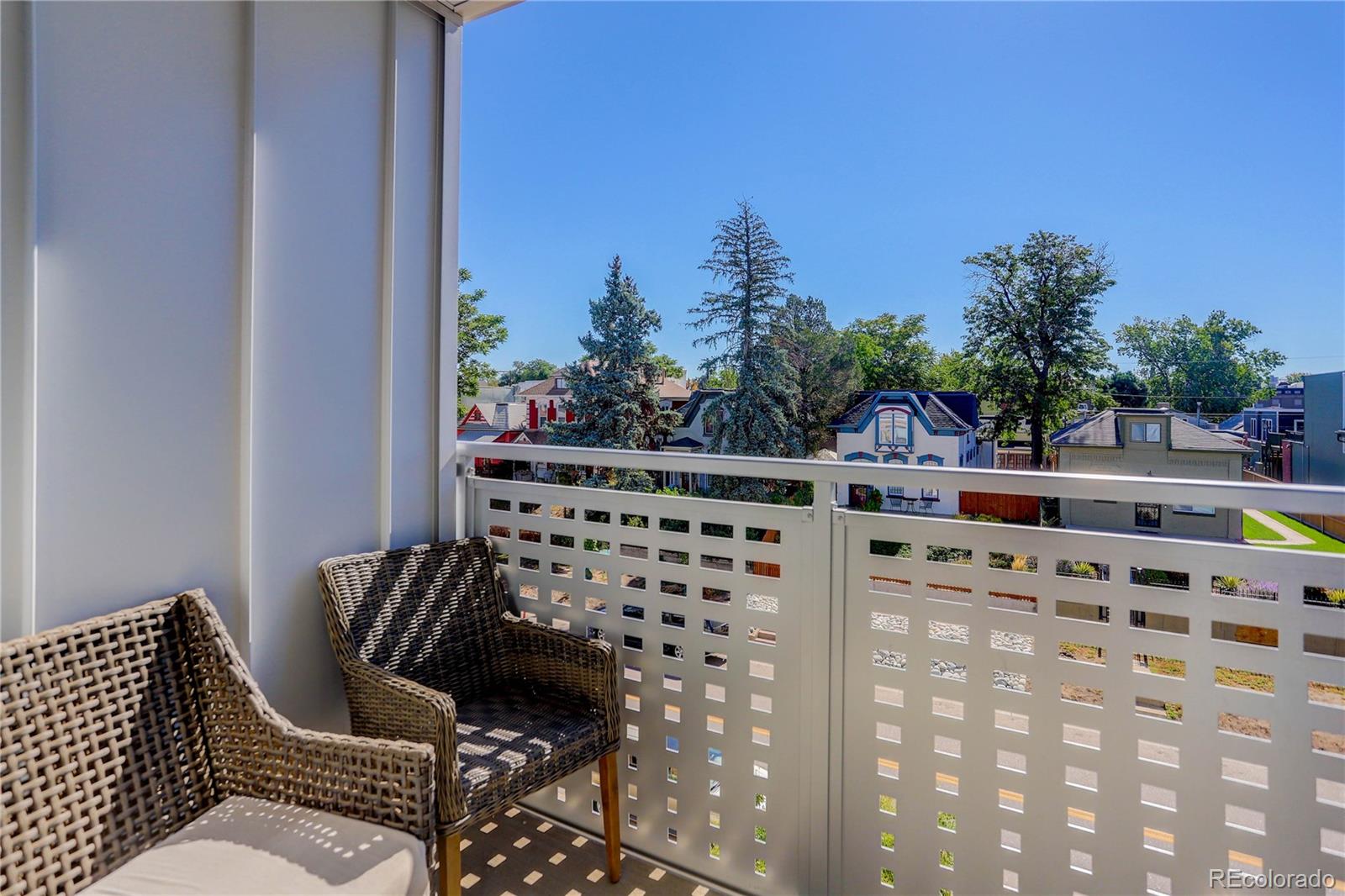 MLS Image #23 for 2525  arapahoe street 206,denver, Colorado