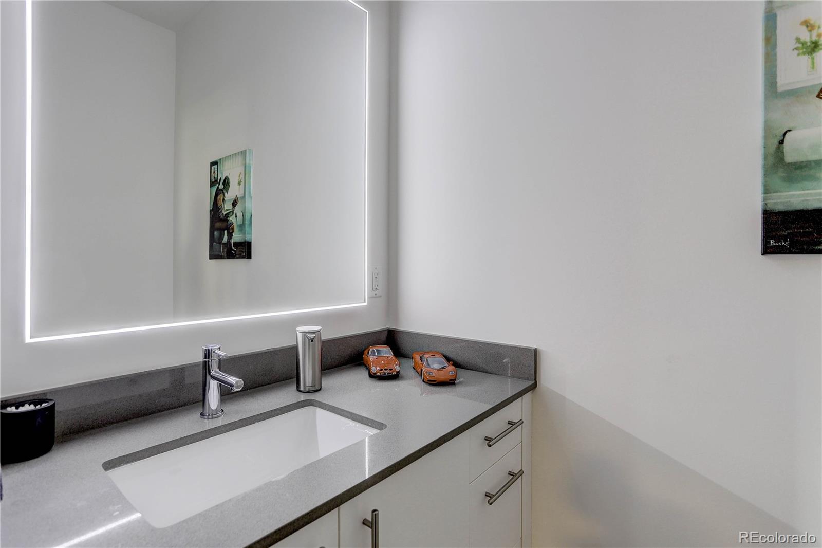 MLS Image #27 for 2525  arapahoe street 206,denver, Colorado