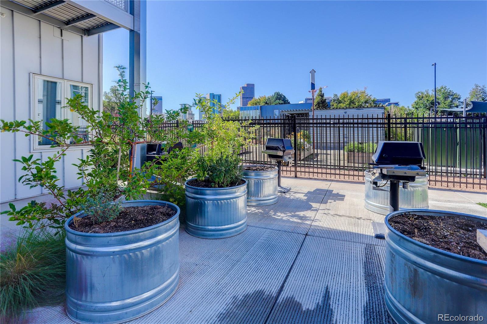 MLS Image #34 for 2525  arapahoe street 206,denver, Colorado