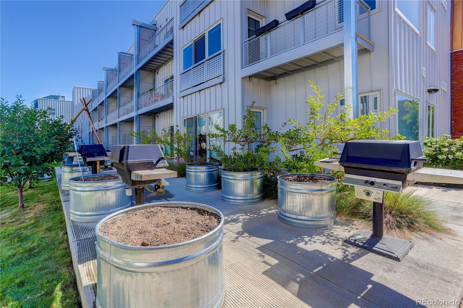 MLS Image #35 for 2525  arapahoe street 206,denver, Colorado