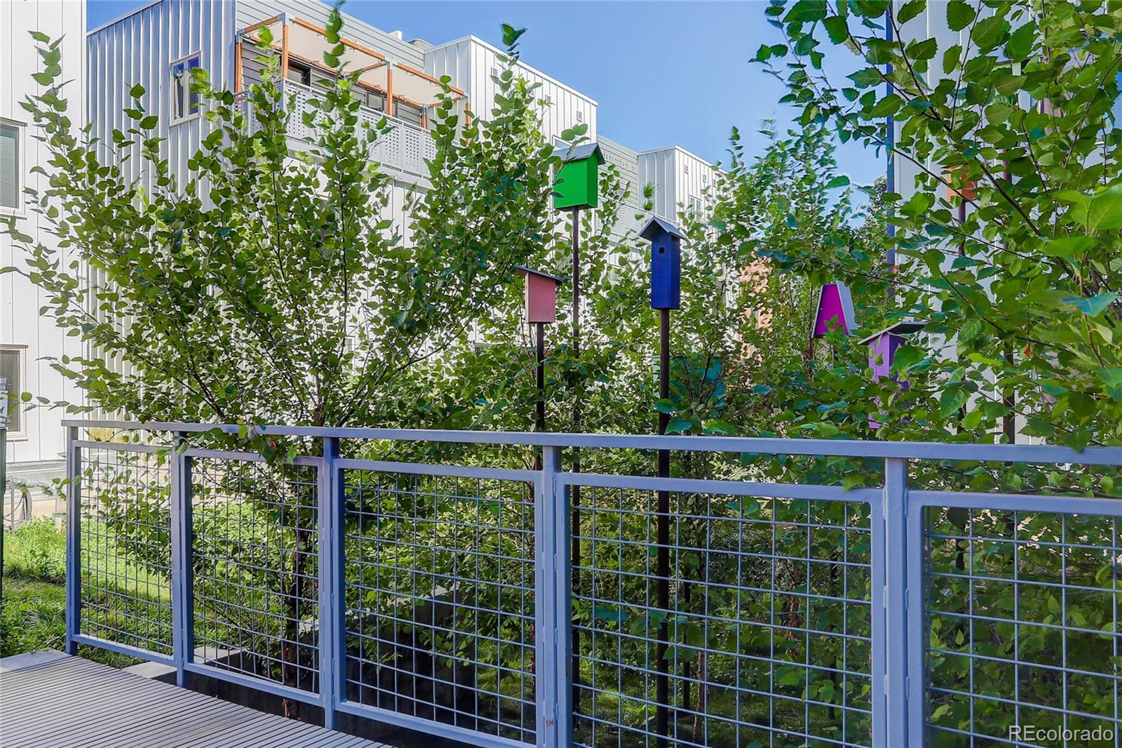 MLS Image #37 for 2525  arapahoe street 206,denver, Colorado