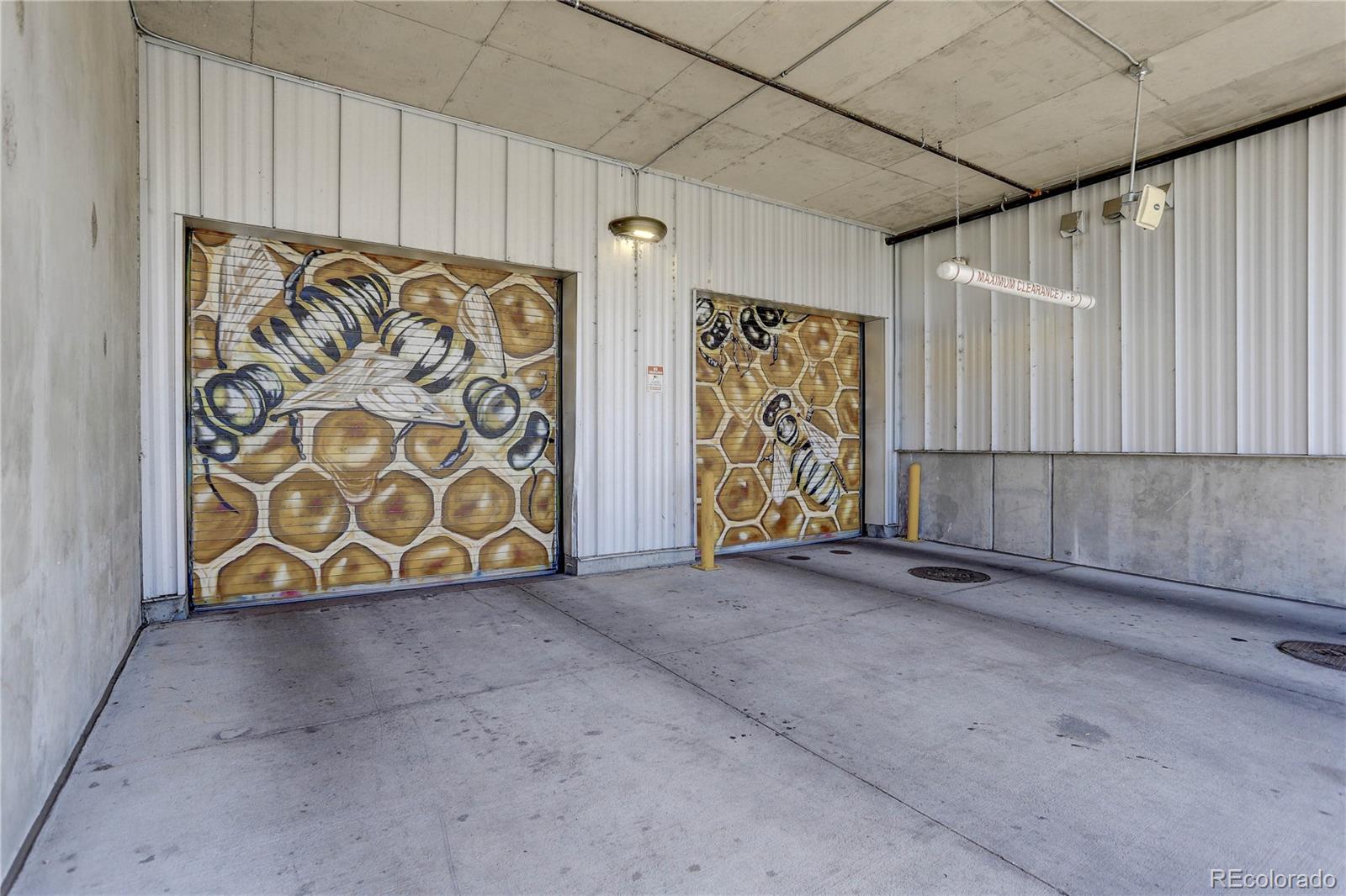 MLS Image #39 for 2525  arapahoe street 206,denver, Colorado
