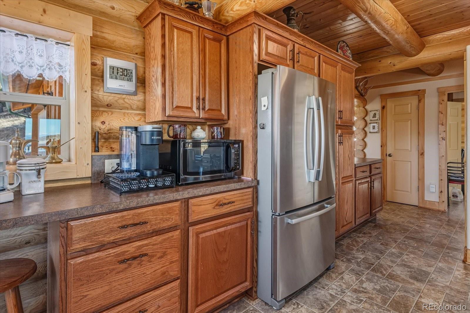 MLS Image #12 for 188  centennial circle,westcliffe, Colorado