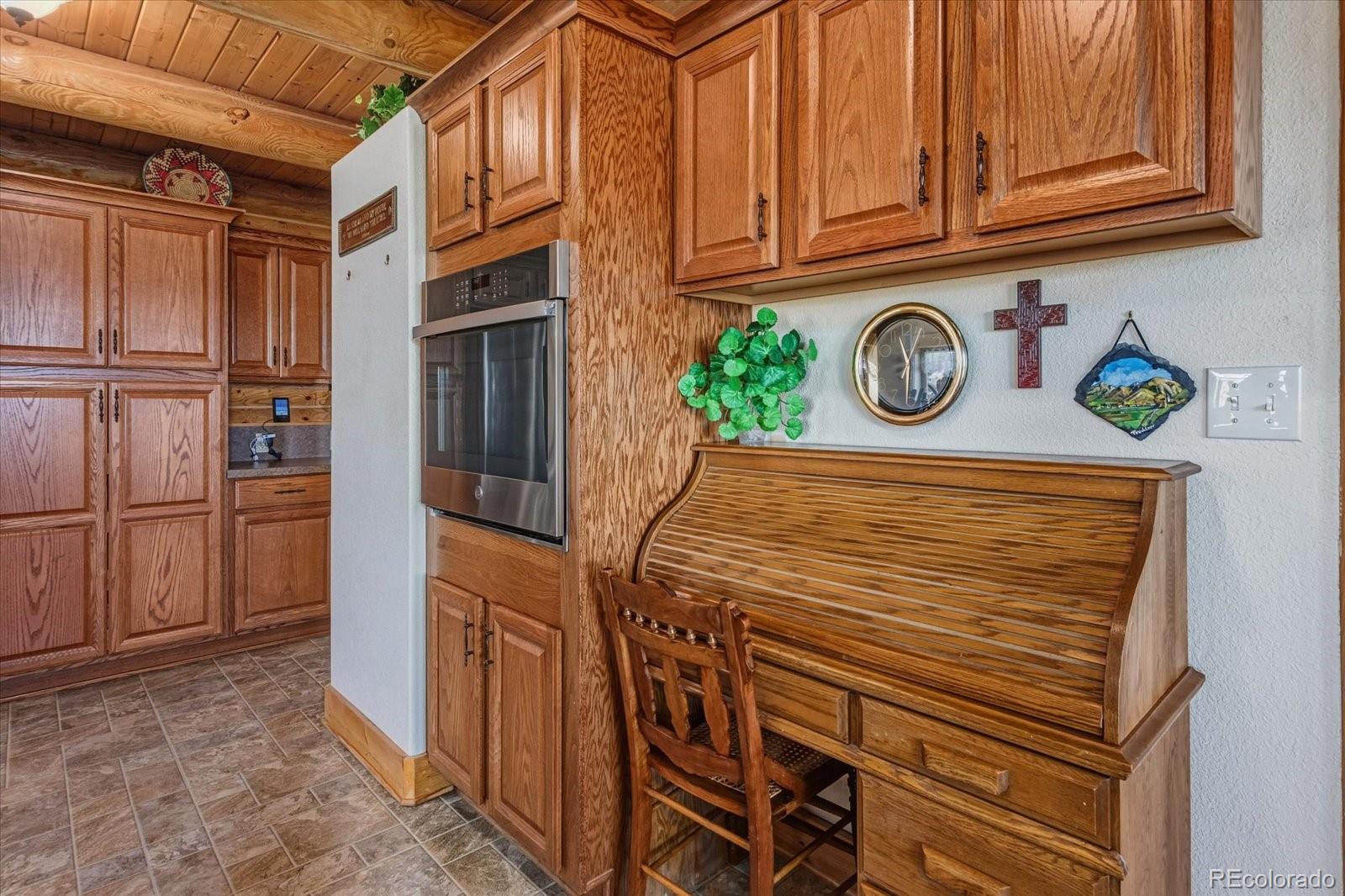 MLS Image #13 for 188  centennial circle,westcliffe, Colorado