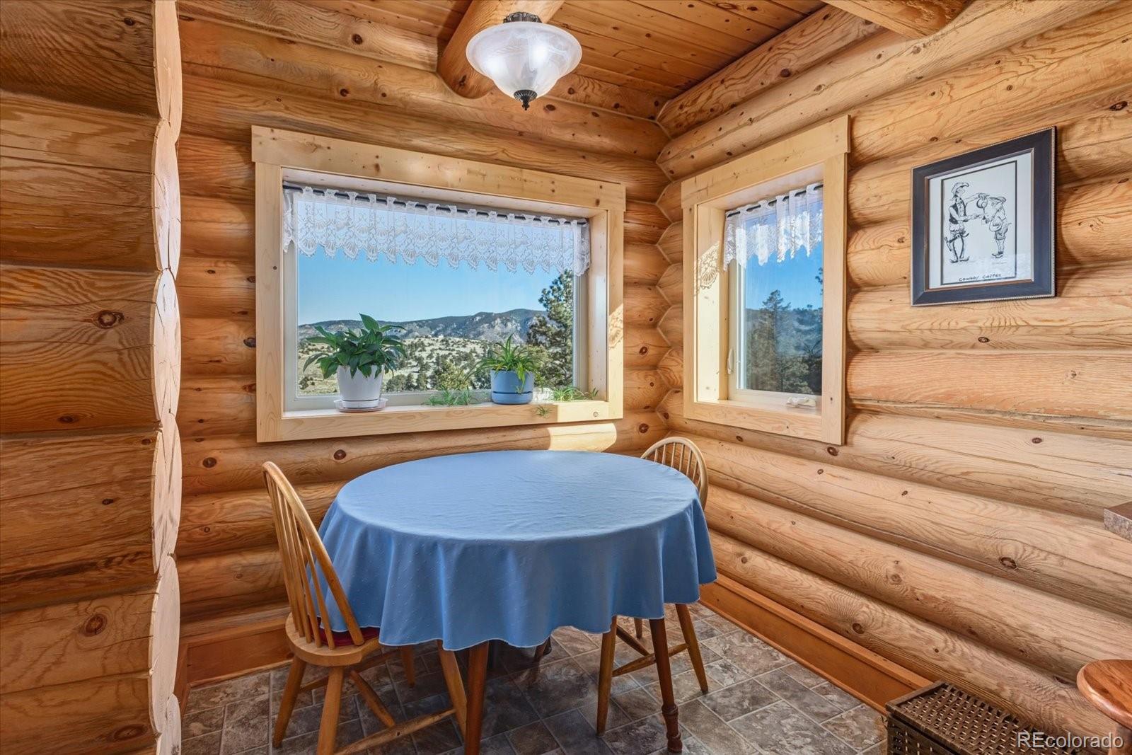 MLS Image #14 for 188  centennial circle,westcliffe, Colorado