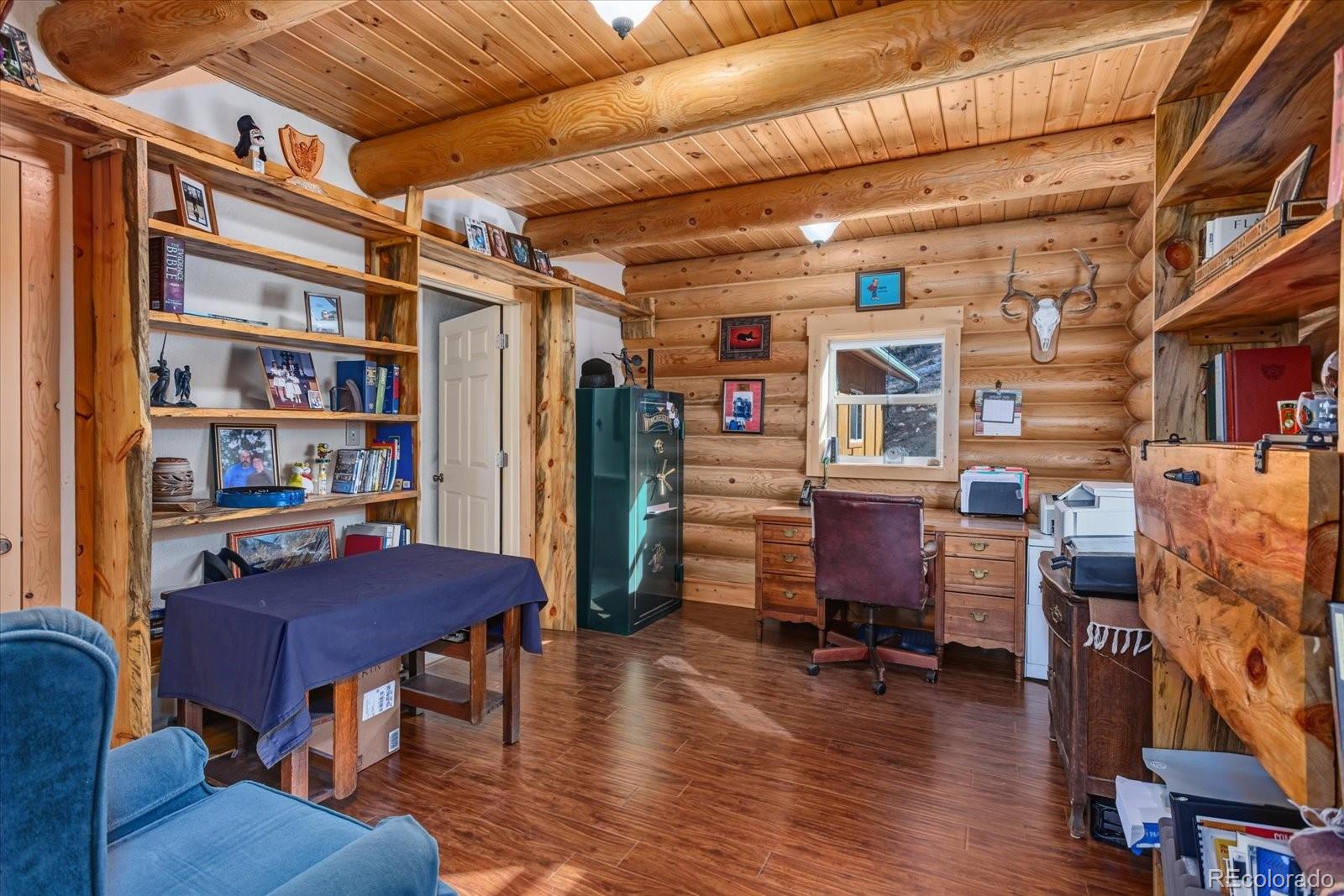 MLS Image #18 for 188  centennial circle,westcliffe, Colorado