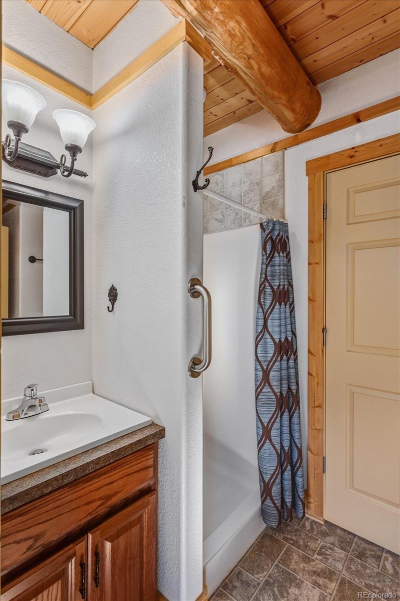 MLS Image #20 for 188  centennial circle,westcliffe, Colorado