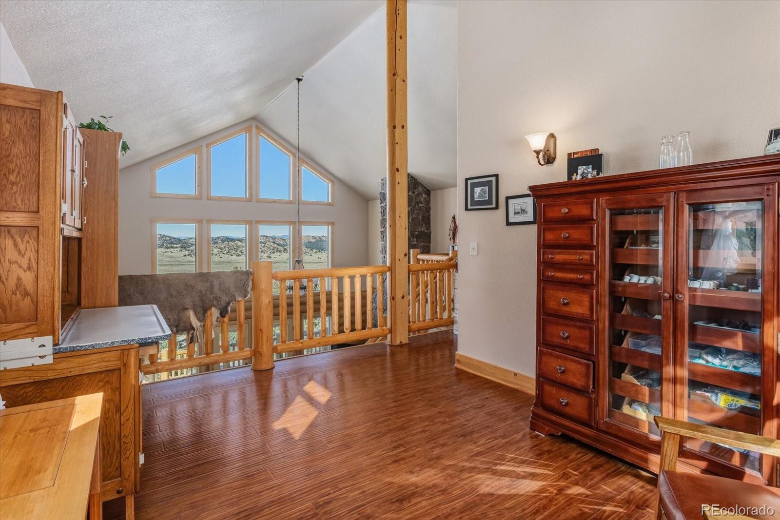 MLS Image #22 for 188  centennial circle,westcliffe, Colorado