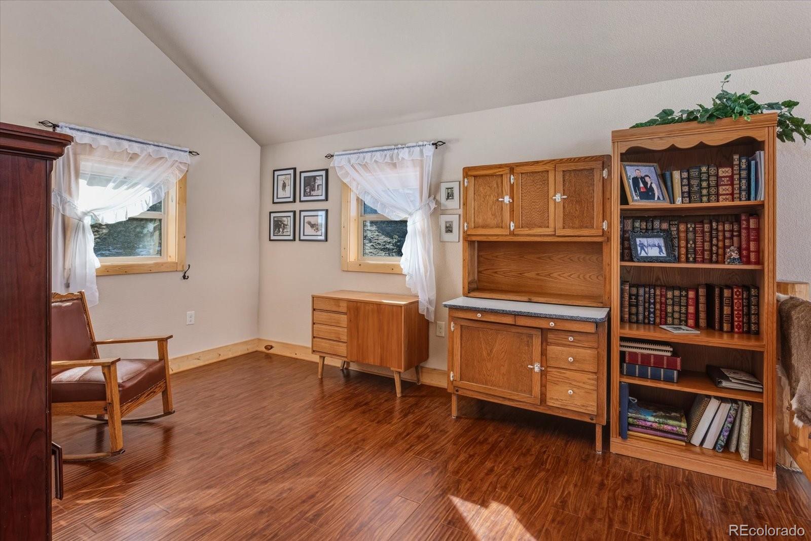 MLS Image #23 for 188  centennial circle,westcliffe, Colorado