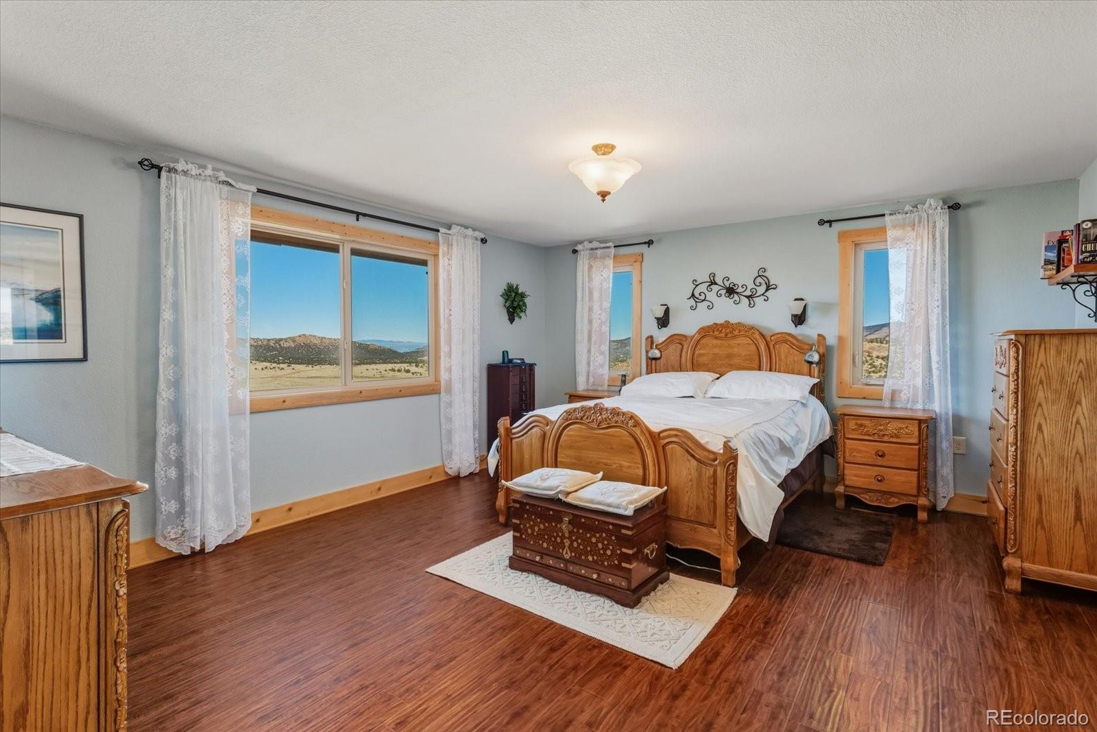 MLS Image #24 for 188  centennial circle,westcliffe, Colorado