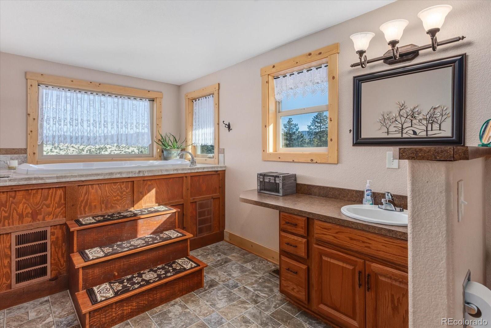 MLS Image #26 for 188  centennial circle,westcliffe, Colorado