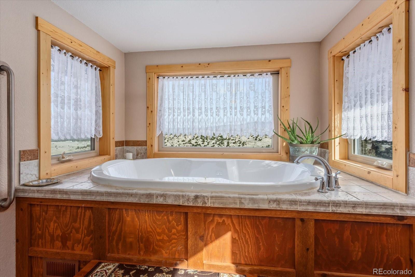 MLS Image #27 for 188  centennial circle,westcliffe, Colorado