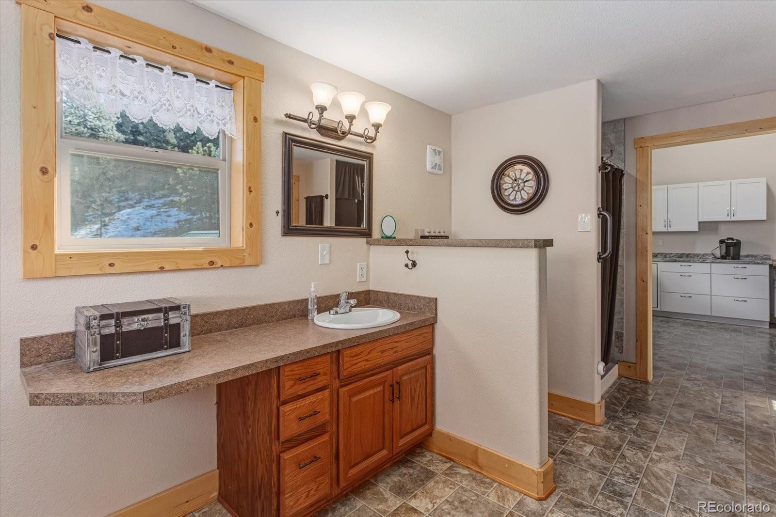 MLS Image #28 for 188  centennial circle,westcliffe, Colorado