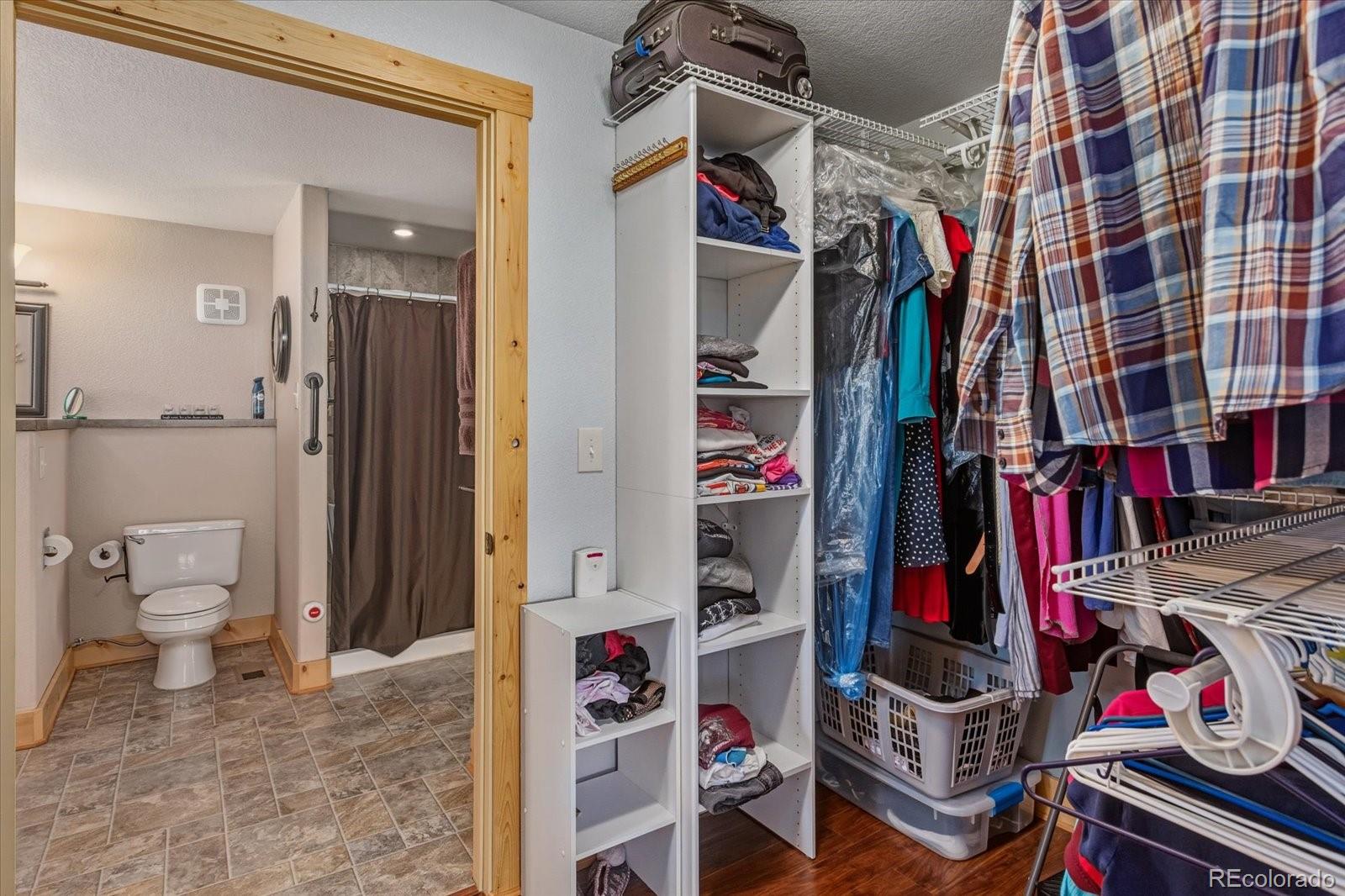 MLS Image #29 for 188  centennial circle,westcliffe, Colorado
