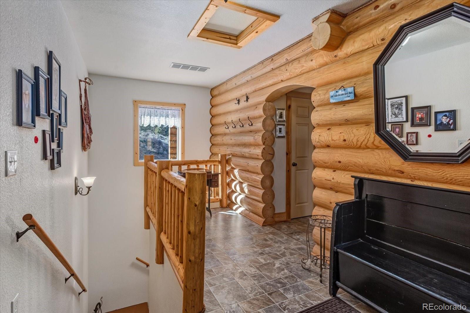 MLS Image #3 for 188  centennial circle,westcliffe, Colorado
