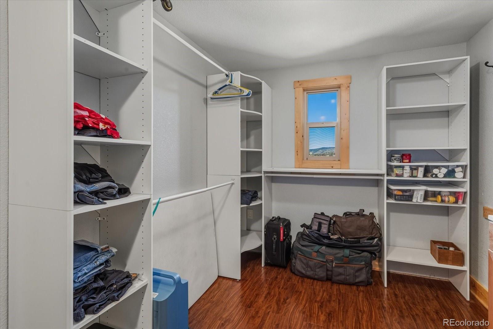 MLS Image #30 for 188  centennial circle,westcliffe, Colorado