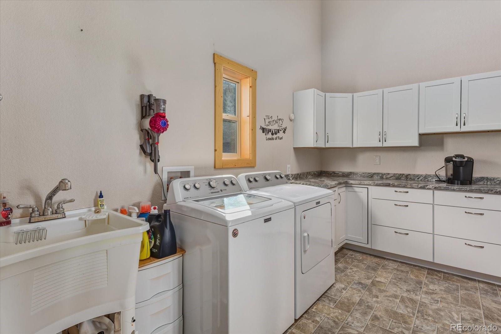 MLS Image #31 for 188  centennial circle,westcliffe, Colorado