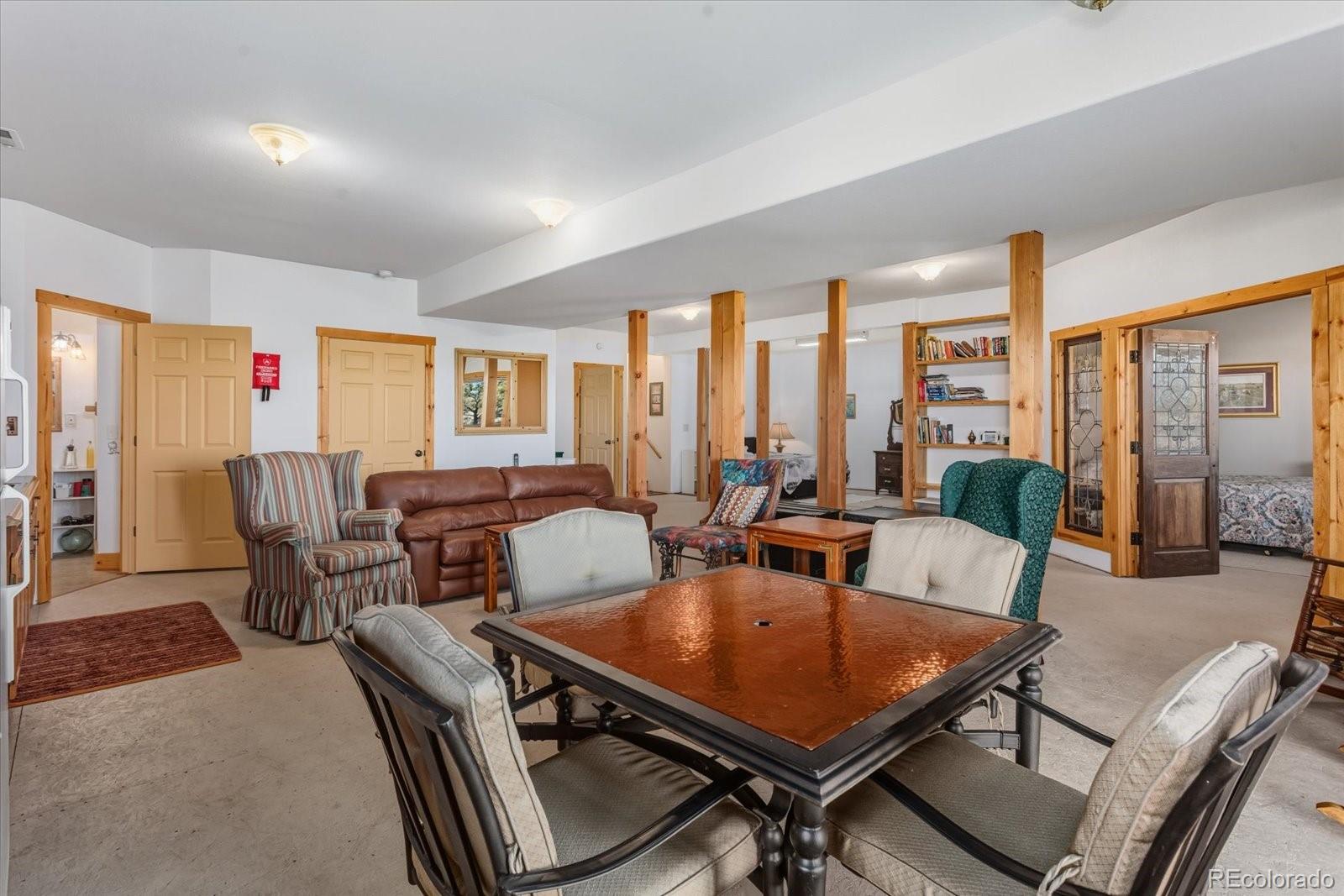 MLS Image #32 for 188  centennial circle,westcliffe, Colorado