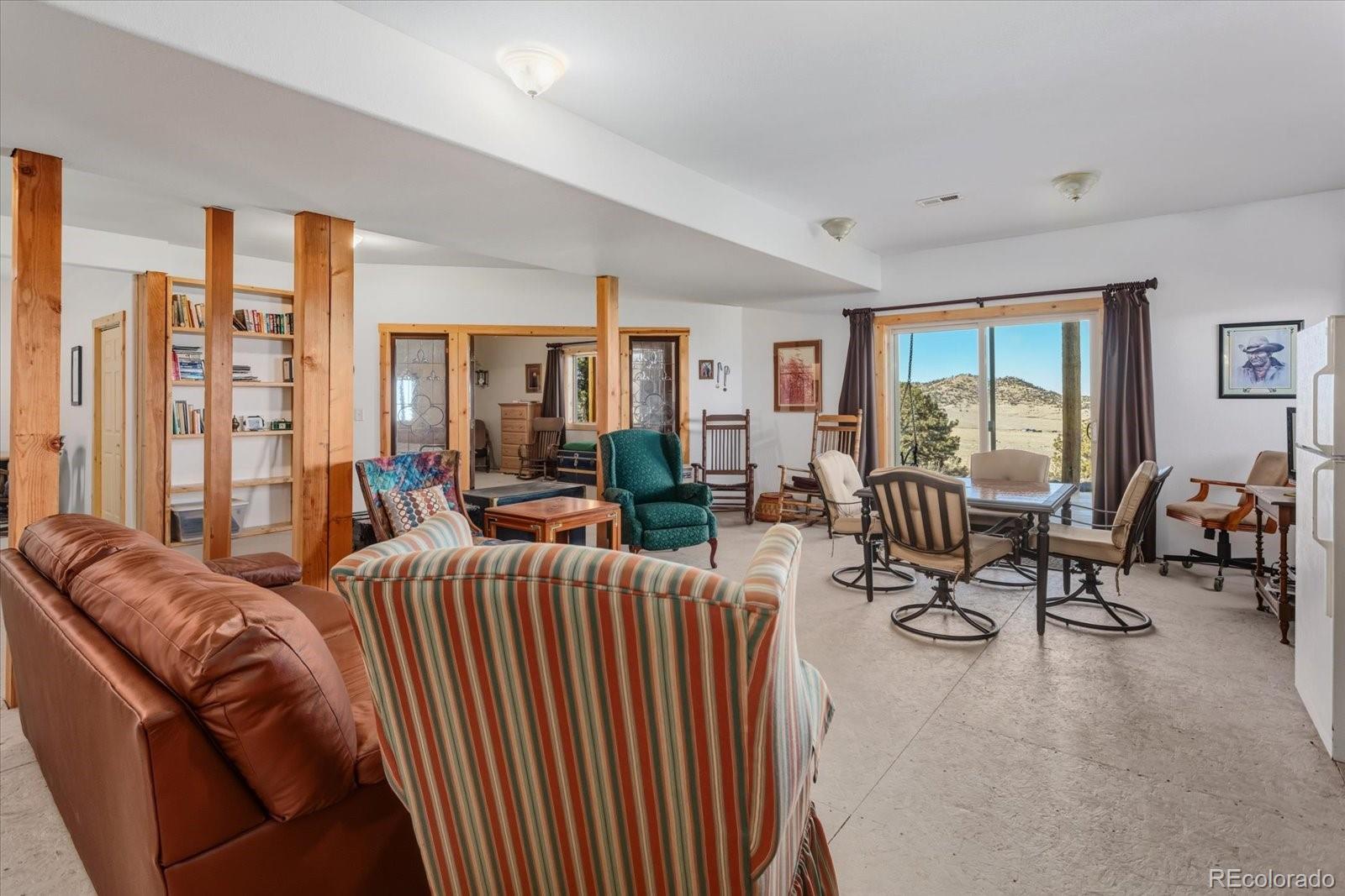 MLS Image #33 for 188  centennial circle,westcliffe, Colorado