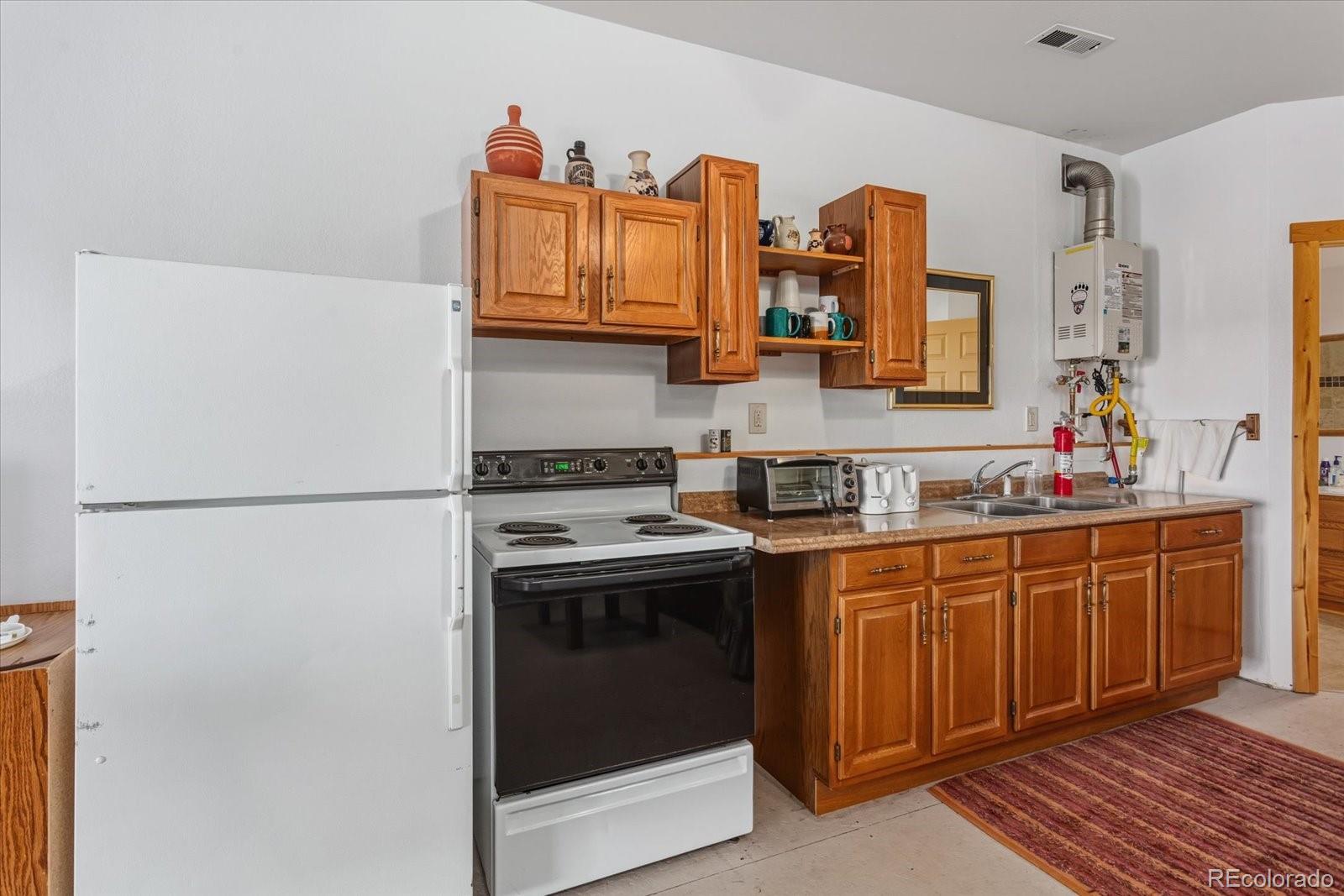MLS Image #34 for 188  centennial circle,westcliffe, Colorado
