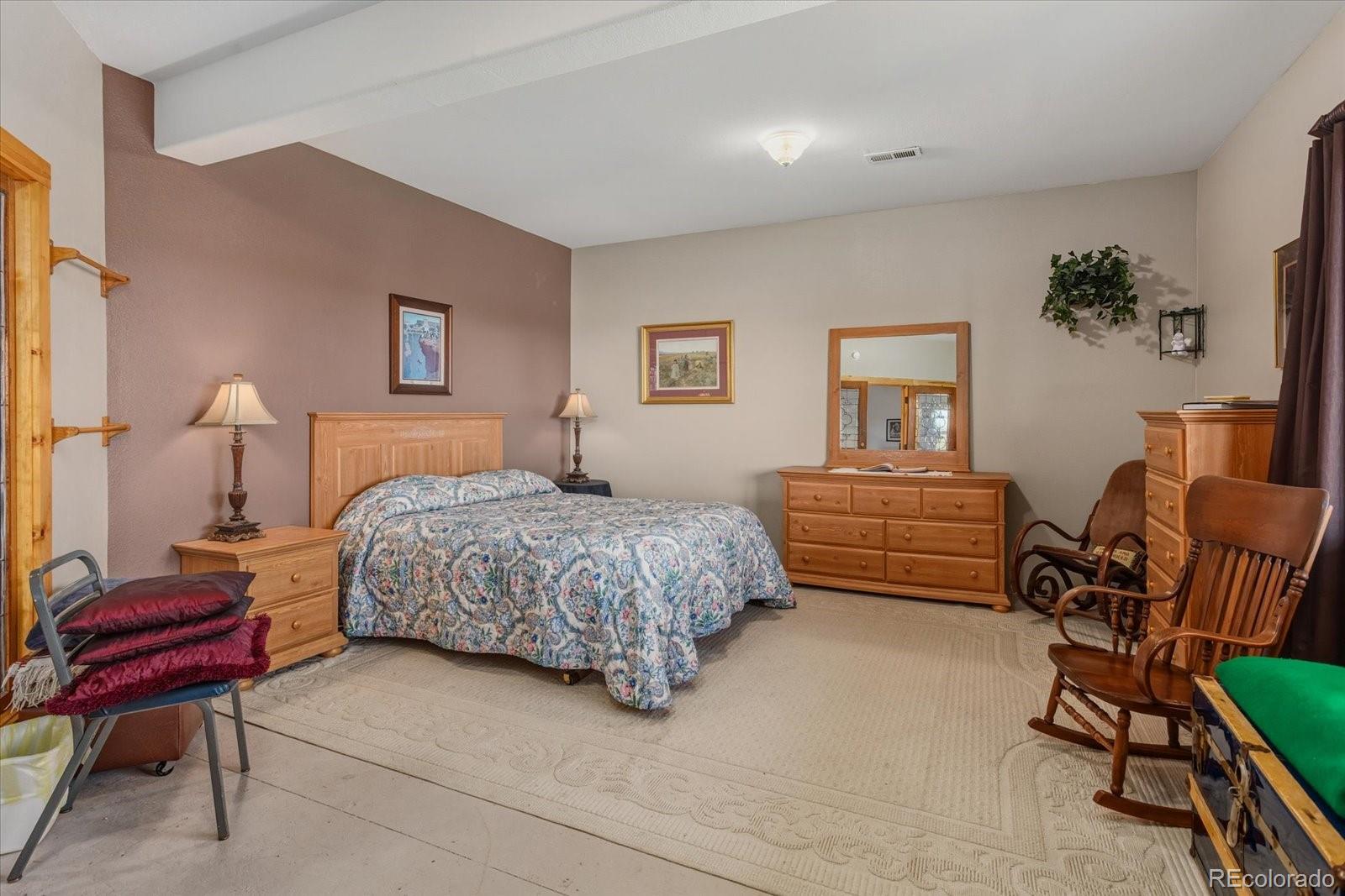 MLS Image #35 for 188  centennial circle,westcliffe, Colorado