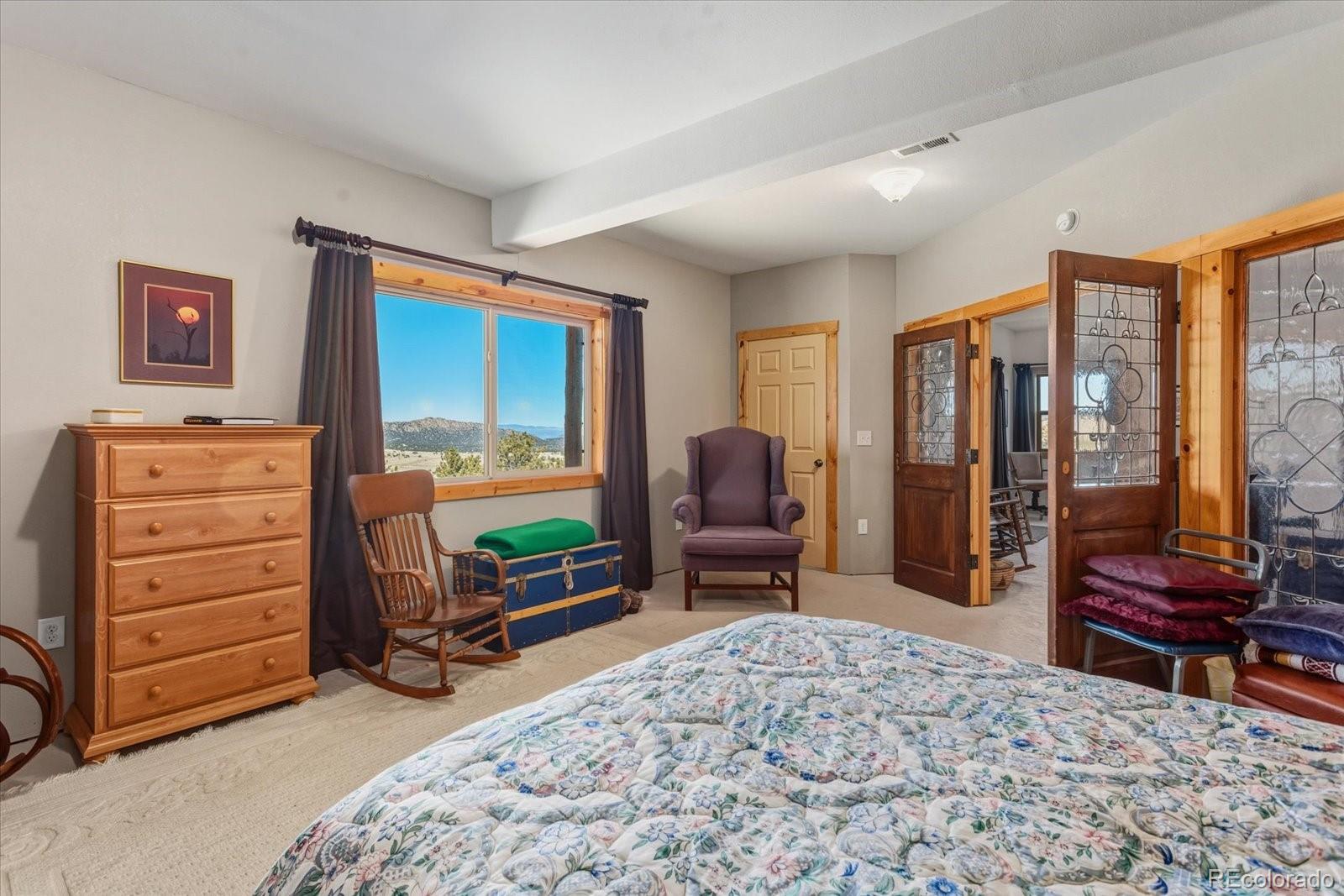 MLS Image #36 for 188  centennial circle,westcliffe, Colorado