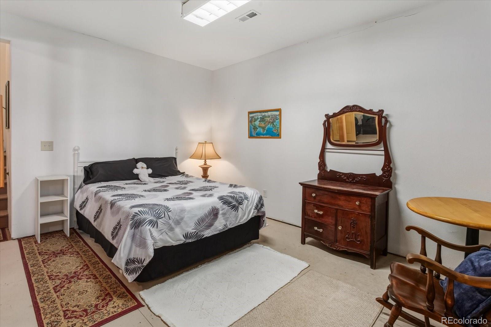MLS Image #37 for 188  centennial circle,westcliffe, Colorado